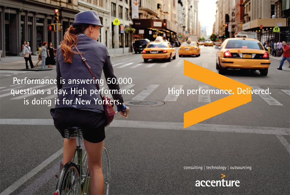 Accenture_Bicycle_Spread