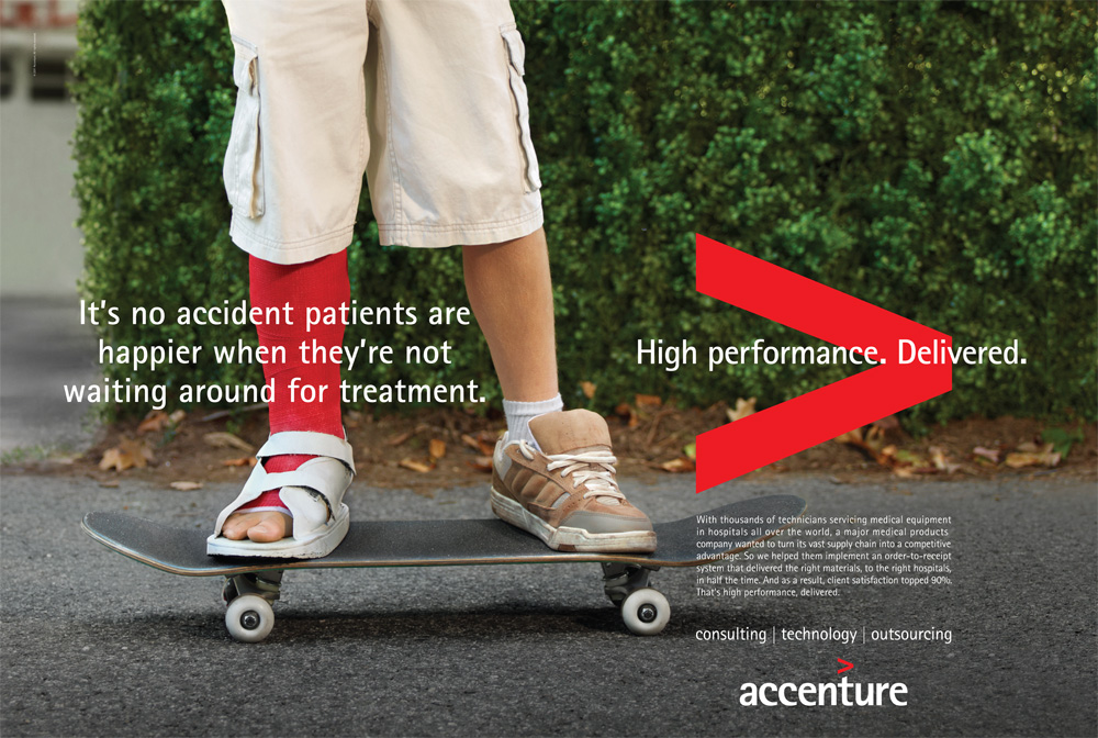 Accenture_Skateboard