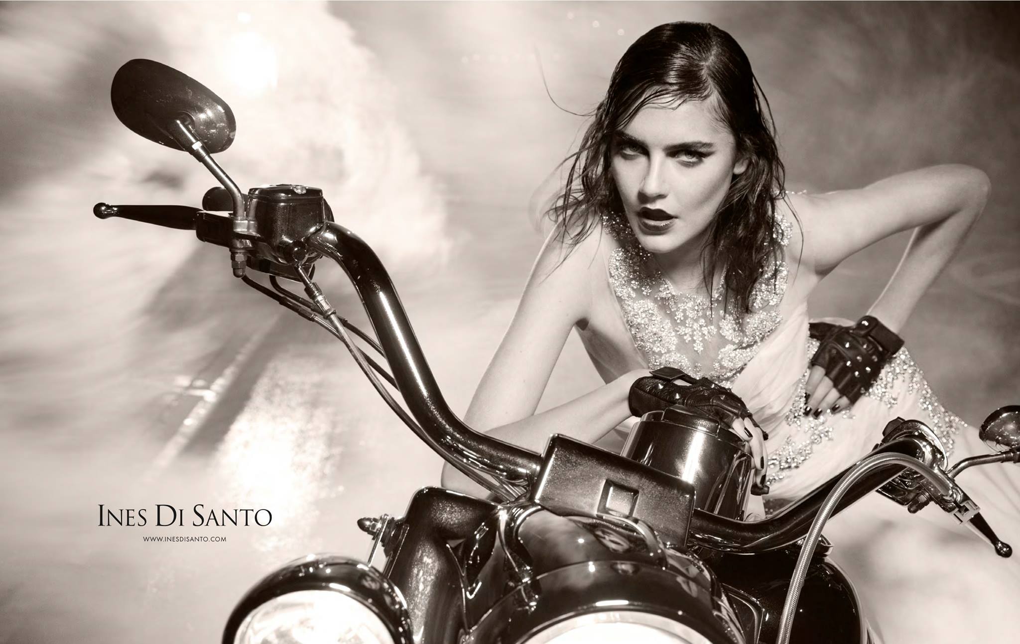 InesDiSanto4