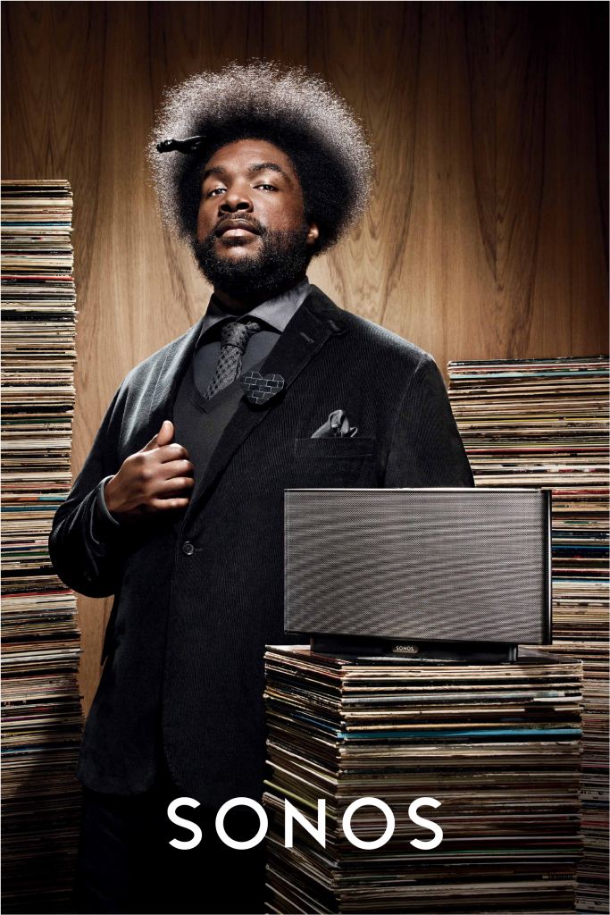 Questlove-Hero-small