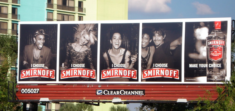 SmirnoffBillboards