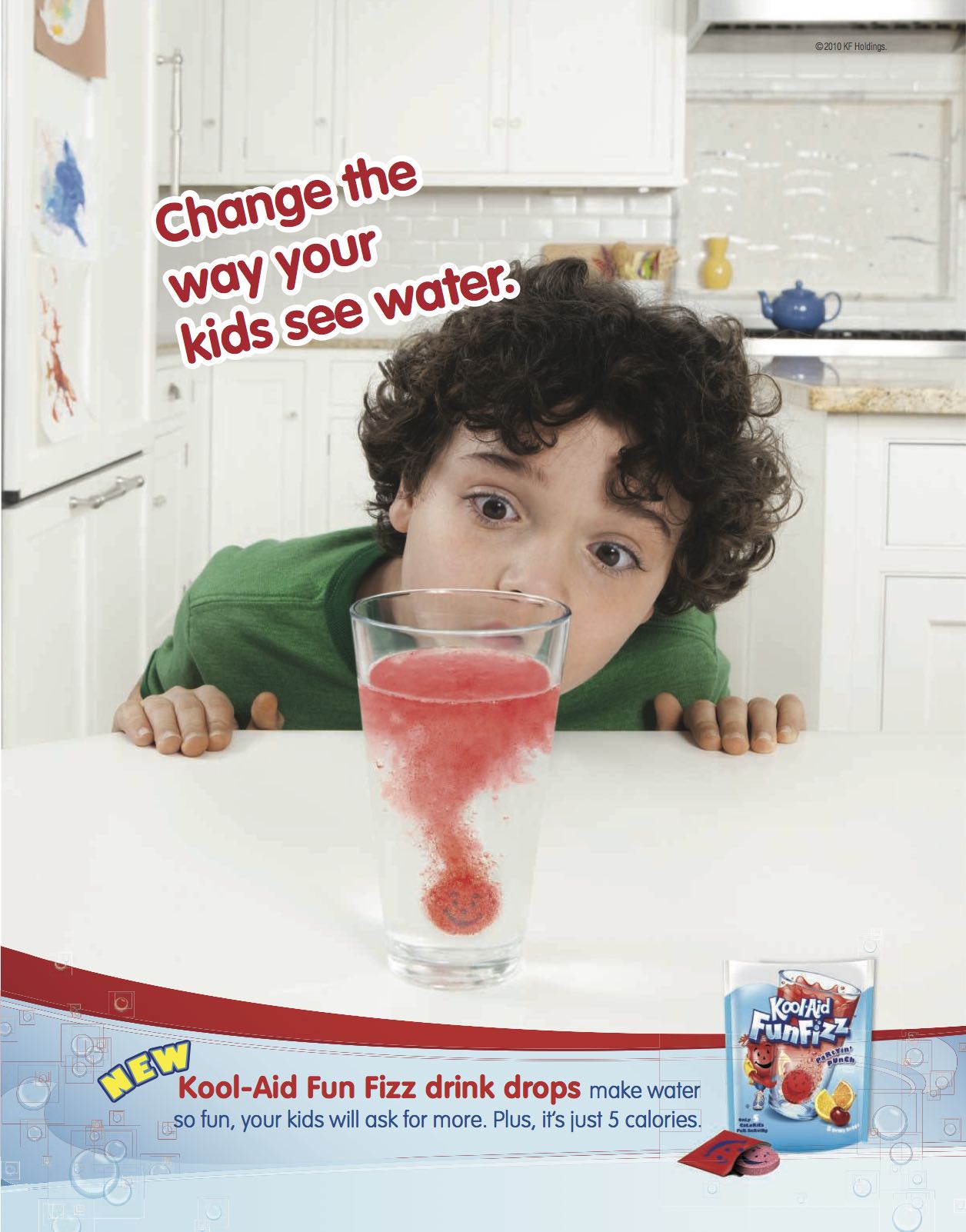 Walstrom_KoolAid_lo