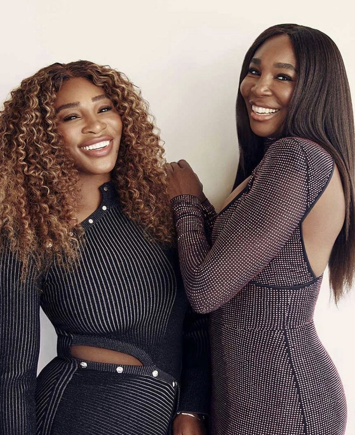 WilliamsSisters_sm